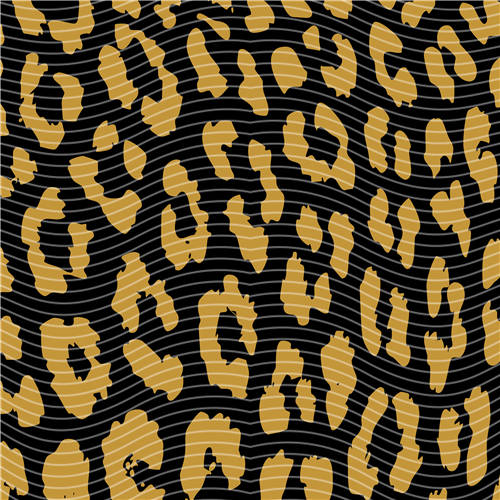 holographic Big- 386